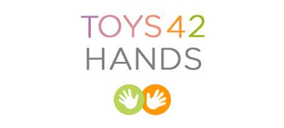 toys42hands